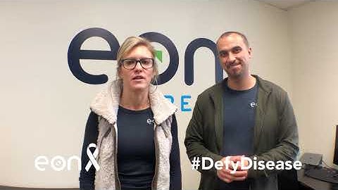 LCAM Video Series: Dr. Aki Alzubaidi & Christine Spraker