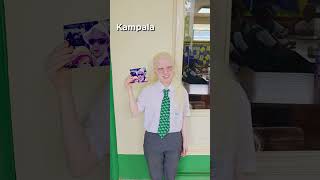 From Grade 1 to Grade 12: Aga Khan Schools IB DP Class of 2026