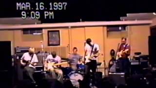 Joan of Arc - &quot;Let&#39;s Wrestle&quot; - Madison, WI 3/16/1997