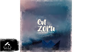 Caner Hepvarlık & SXBEATS - enzoru [Official Lyric Video] Resimi