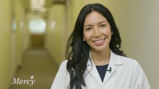 Meet Dr. Christina Gasbarro - Primary Care Doctor