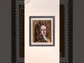 BRD 1980 - Die Sonderpostwertzeichen der Deutschen Bundespost 1980 (Full Year Collection)