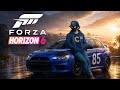 O Início De Forza Horizon 6 | PC - Dublado E Legendado Em PT-BR.
