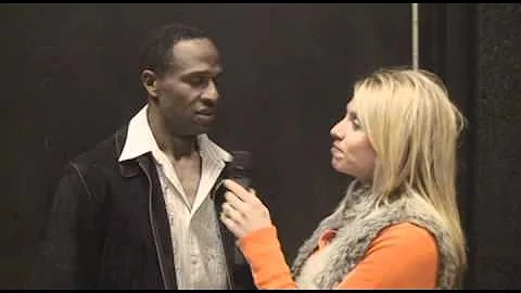 Willie Gault talks prima donna receivers and more ...