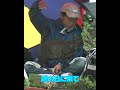 いつもいた・・・　　　　#shorts