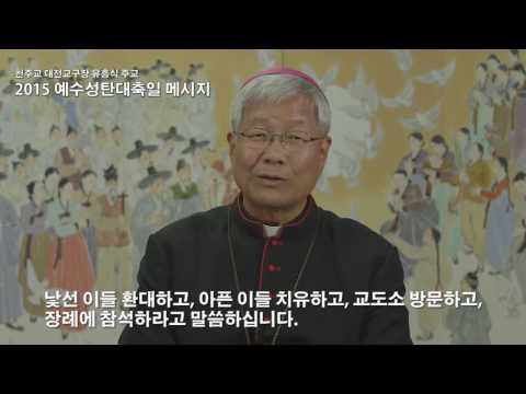 영상썸네일