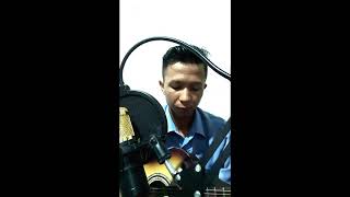 Mundur alon alon (ilux) cover by kemi candu