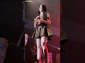 yessa oktafia pria manis kslimantan #dangdut #trending #beranda #viral