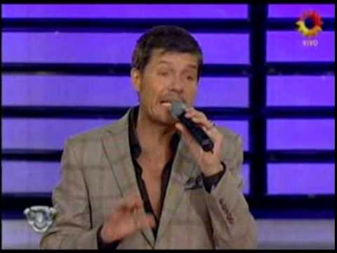 Showmatch 2010 - 22 de junio pampita instagram