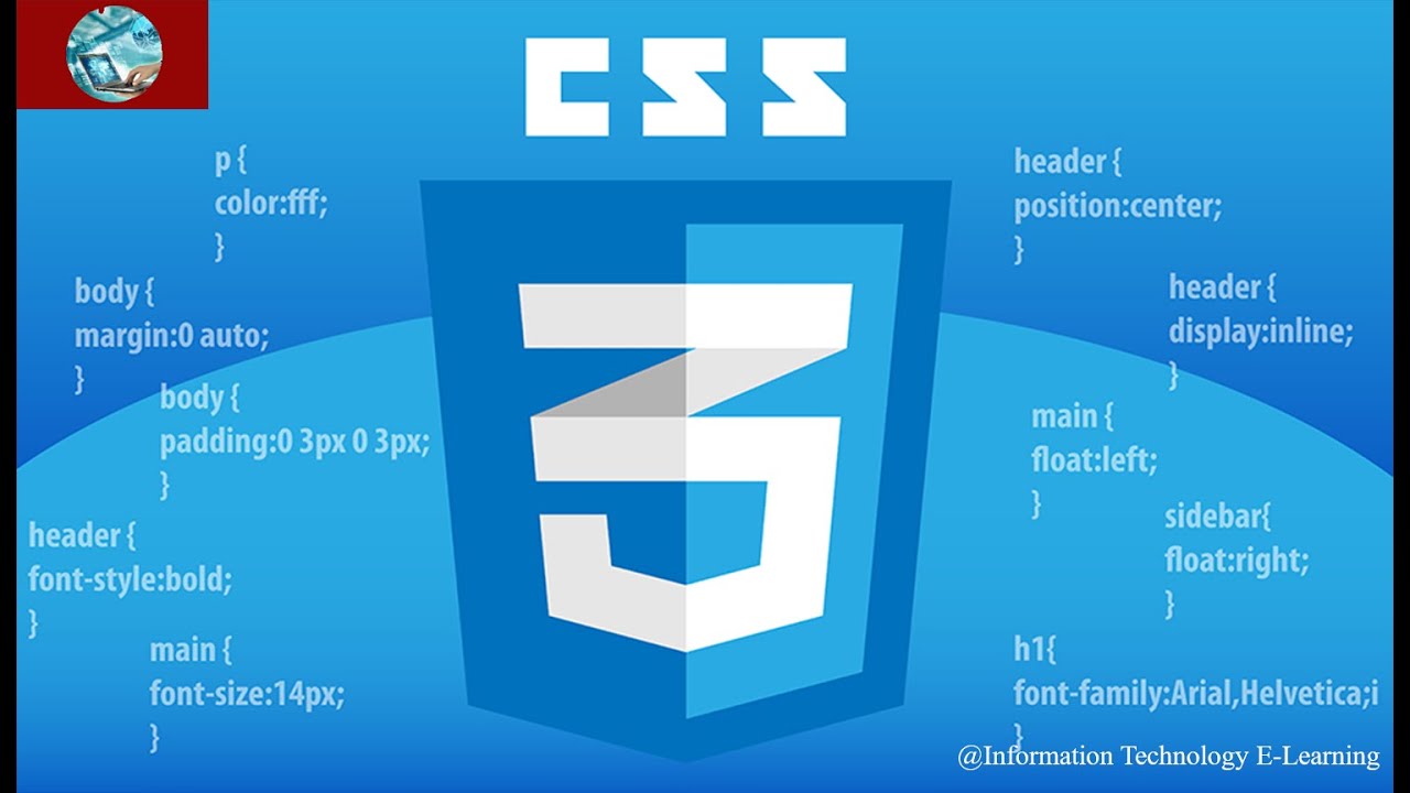 Css расшифровка. CSS язык программирования. Язык CSS. Стили CSS. CSC язык программирования.