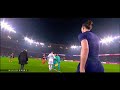 Tony Chapron détruit Zlatan Ibrahimovic et son manque de respect