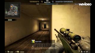 CS Go Hacks - 2015 Working Edition