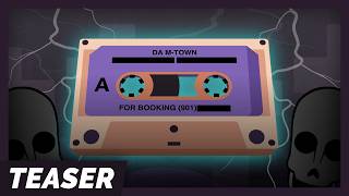 Incredibox - Jookin' | Teaser