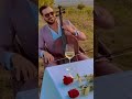 #violin #hauserconcert #music #hauserfans #love #love #youtubeshorts #cellorock #viral #cello #fyb