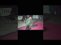 the secret of the Deep Night (part-3)#shorts #viral #new #series#blackmagic