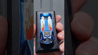 Deora 2 Highway 35 World Race Hot Wheels custom Deora 2 Highway 35 World Race Hot Wheels custom