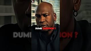 Jordan &amp; Pippen: 'Us Two and Dennis Beat ANYBODY