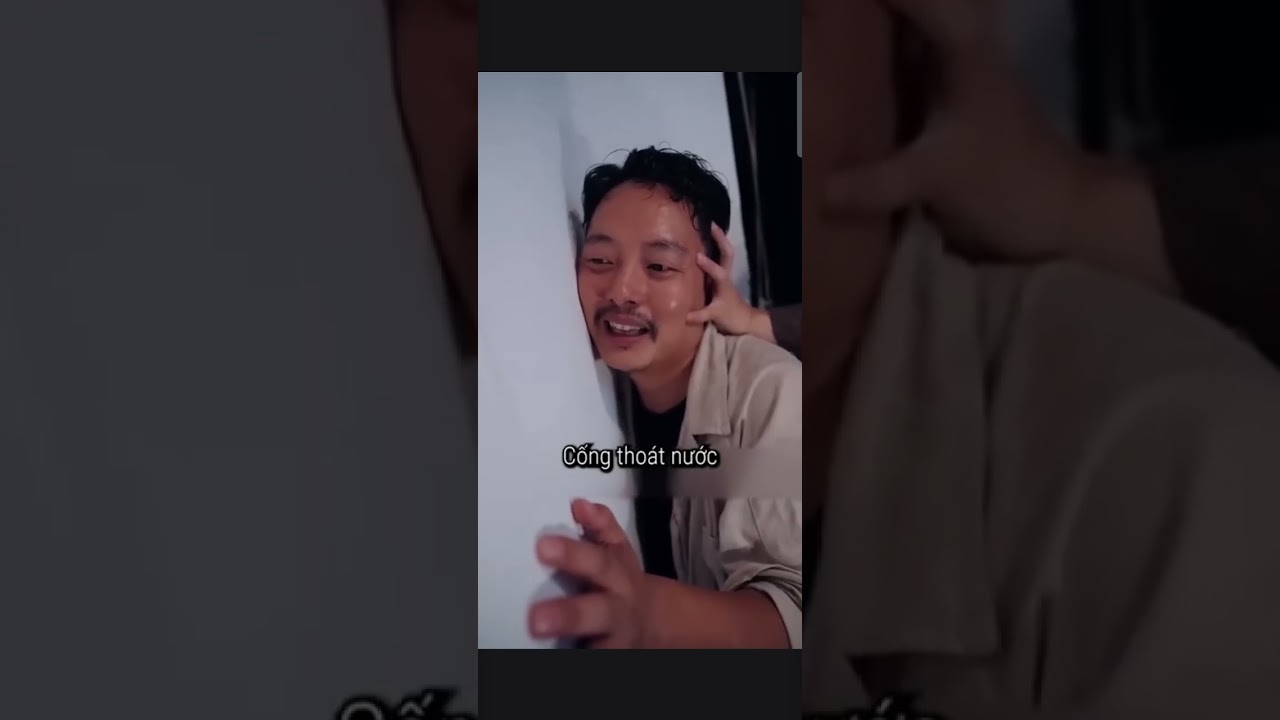 👉Phim hay mỗi ngày 🫰#goodmovieseveryday 