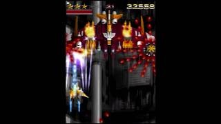 Phoenix iPhone/iPod Gameplay Video - The Game Trail screenshot 5