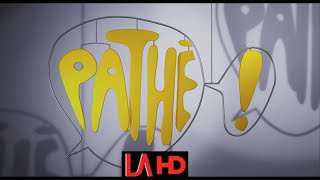 Pathe (Variant)