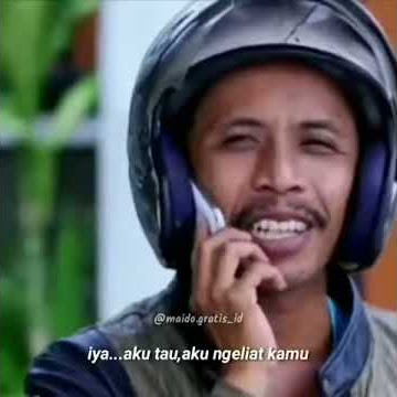 (Story wa) gombalan mas pur