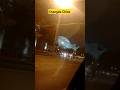 China City Chengdu #china #travel #chinavideo #trendingshorts #viralvideo #shortsfeed #viralshorts