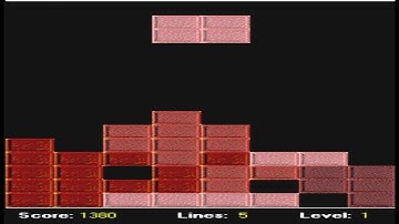 Chocolatris (Windows game 2000)