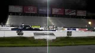 Supercharged C5 Corvette ecs A&A paxton novi Vortech Procharger