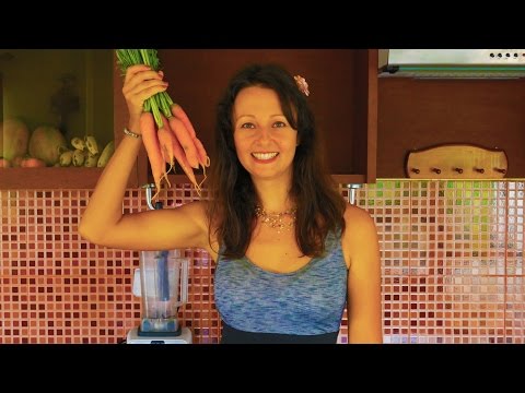 how-to-plan-your-raw-vegan-grocery-list,-plus-a-freebie!