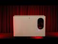 💤 Heater Fan White Noise Blended with 528 Hz 🌙 For Peaceful Sleep &amp; Mental Balance 😴