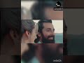 حالات وتس اب جديدة رجعت صغير بحبك 2022 4 15