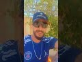 Ш Щ Ш Щ ЩЉЩ Щ Щ Ш Щ ШЁЩ ШЁШ Щ Щ рџ Џрџ Јрџ Јрџ Ј Ш ЩѓШіШЁЩ Щ Ш Ш Щ Ш Щ ЩЉЩ Щ Щ Ш Щ ШЁЩ ШЁШ Щ Щ рџ Џрџ Јрџ Јрџ Ј Ш ЩѓШіШЁЩ Щ Ш