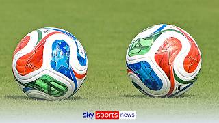 English football ‘dangerously exposed’ says IFR report