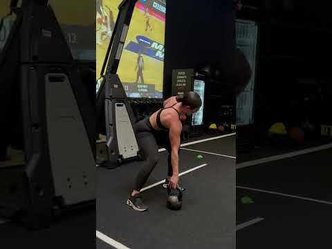 DO THIS FULL BODY WORKOUT - DO THIS FULL BODY WORKOUT