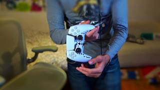 8 Minutes Of GAMER RAGE 196 screenshot 1