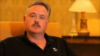 Alberta Motor Association Selects Majesco's Best of Breed Solution