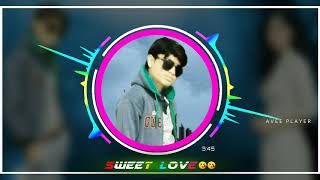 chalkat hamri gagariya o kanha Mk Dj Bilkhi Bk Raja Bhai dj hard bass dj dholki mix dj fast mixing