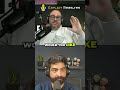 502: Testing New Music For Fun #shorts