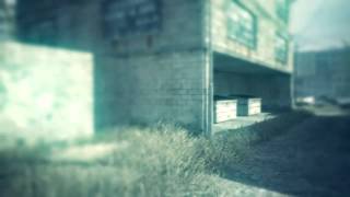 OCE #2 By Yukon