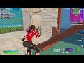 Recarga Squad Con Randoms Fortnite 2025 06 16