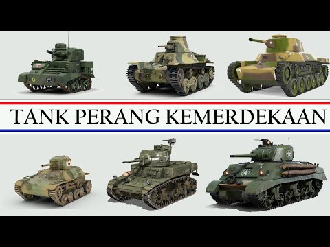 Video: Cerita senjata. ZSU-57-2