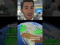 Why A Triple Dip La Niña Could Mean More Droughts Fires Why A Triple Dip La Niña Could Mean More Droughts Fires