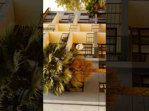 Modern 3-Bedroom Apartment for Sale in Kagugu