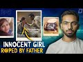 S@X ADDICTED FATHER 😰 | Hindi Documentary