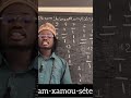 Kou topou gorr né douko bayi