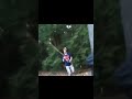 Заготовка дров #shorts #мемы #приколы #юмор