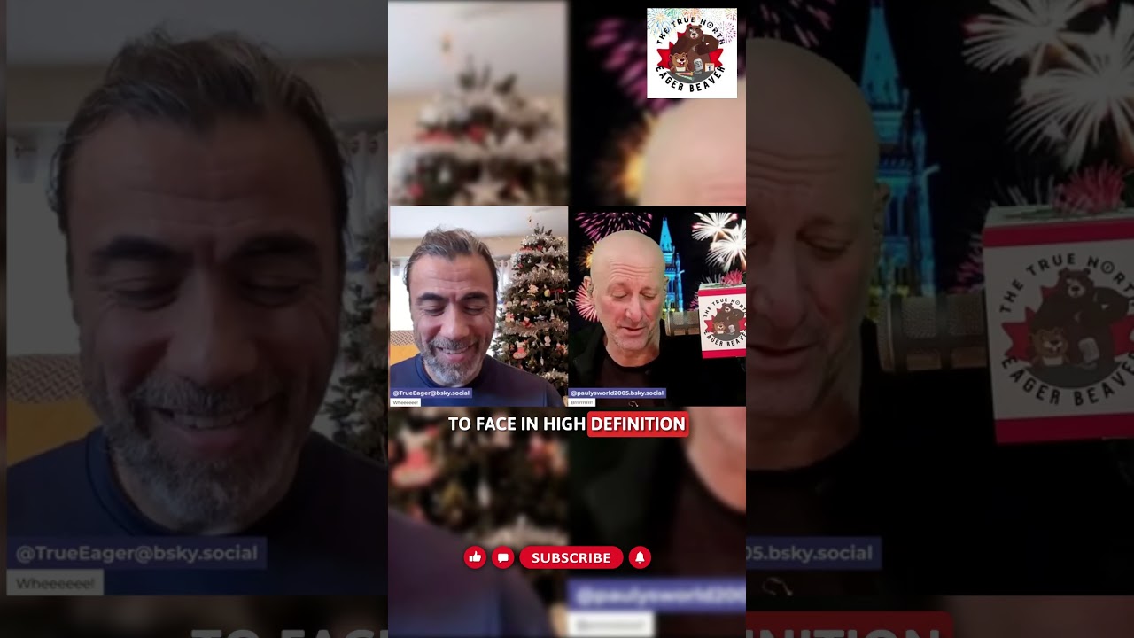 From $5 a minute to FREE video calls with WhatsApp #technology #evolution