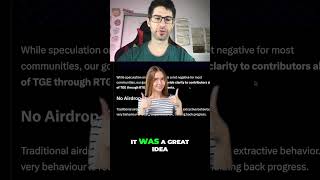 😎 Arcium Airdrop It Could Be Different To Everything We Saw 😎