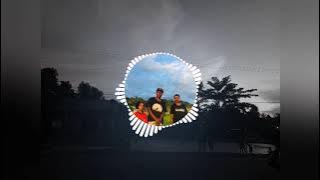 LAGU CHA CHA BABYLON REMIX 2021