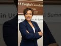 The AI Insights Summit Starts Today